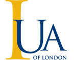 International Underwriting Association